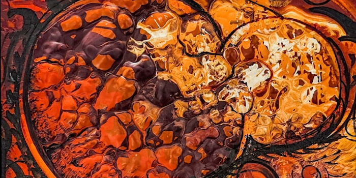 Convite cultural en el Centro de Asistencia Social para Adolescentes, Temixco, Morelos