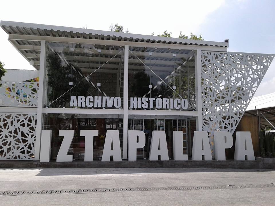 Actividad Cultural Comunitaria: Estrategias y metodologías para la gestión documental