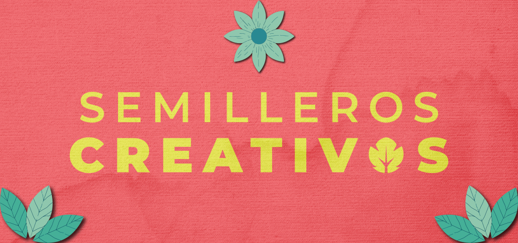 Actividad Cultural Comunitaria: Día Internacional de las Mujeres: 8M