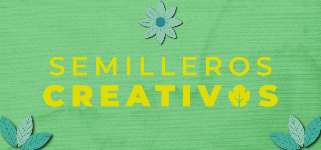 Actividad Cultural Comunitaria: Arte para decir: ¡No más silencio!