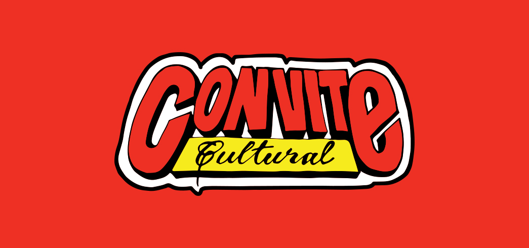 Actividad Cultural Comunitaria: Convite cultural en La Casa de Día del Adulto Mayor, Chiautempan, Tlaxcala