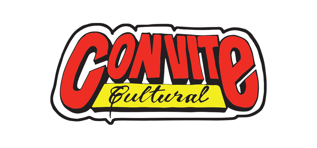 Actividad Cultural Comunitaria: Arranque de Convites Culturales 2025