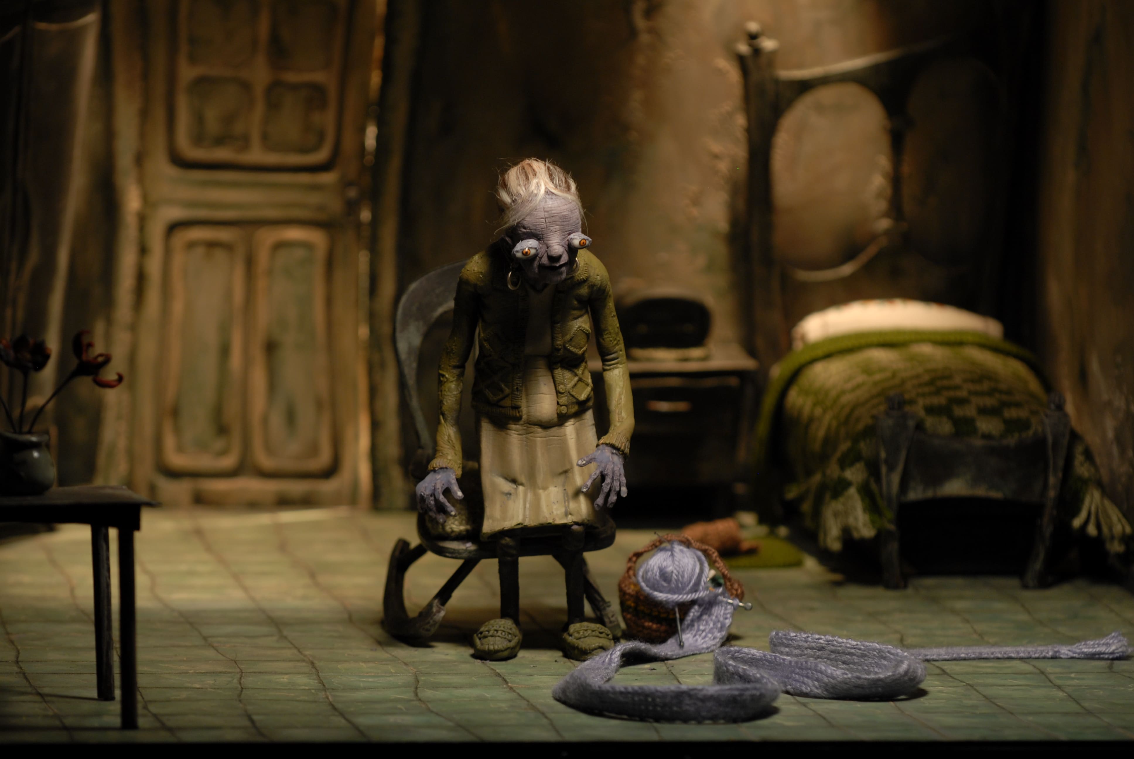 Proyección cortometrajes Berlitad y Jacinta en Villa Aldama, Comalcalco