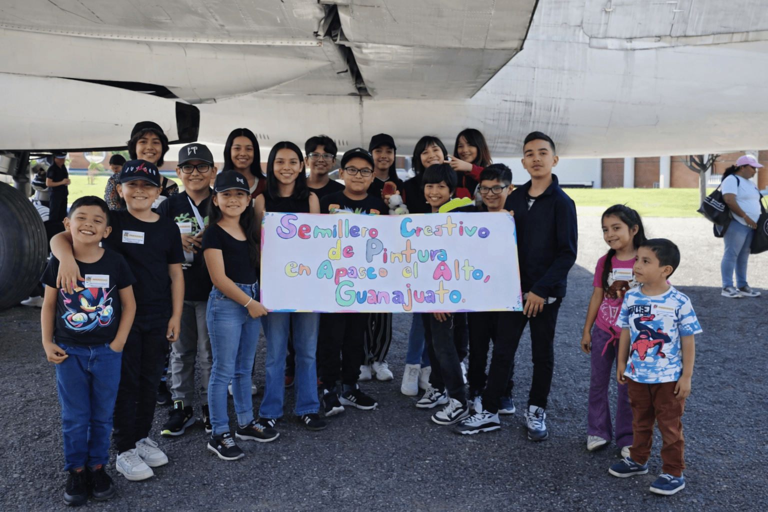 Actividad Cultural Comunitaria: Jornada de dibujo y pintura: Oficios artesanales