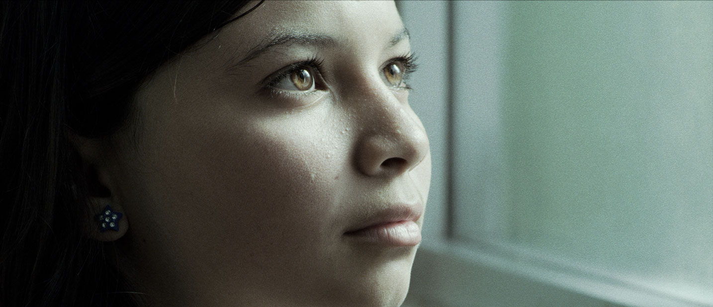 Actividad Cultural Comunitaria: Proyección Más amaneceres en Cunduacán, Tabasco