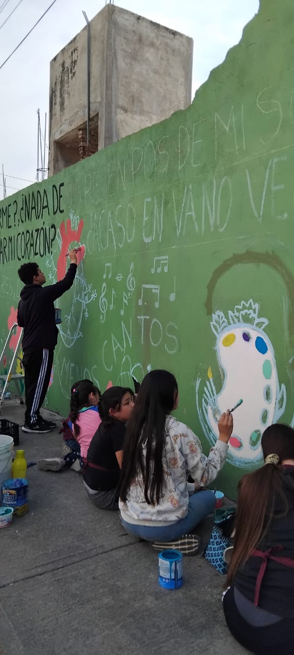 Imagen