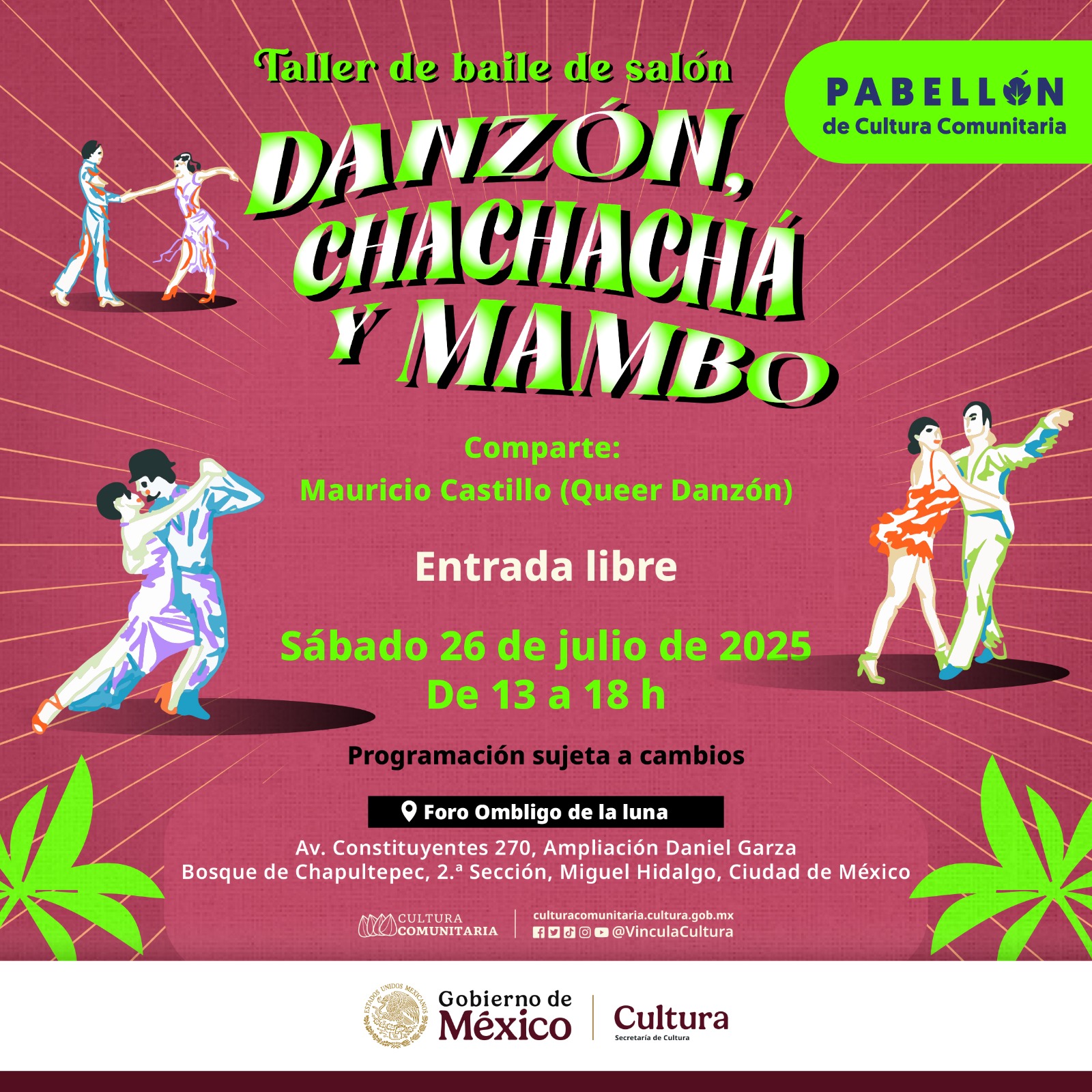 Imagen