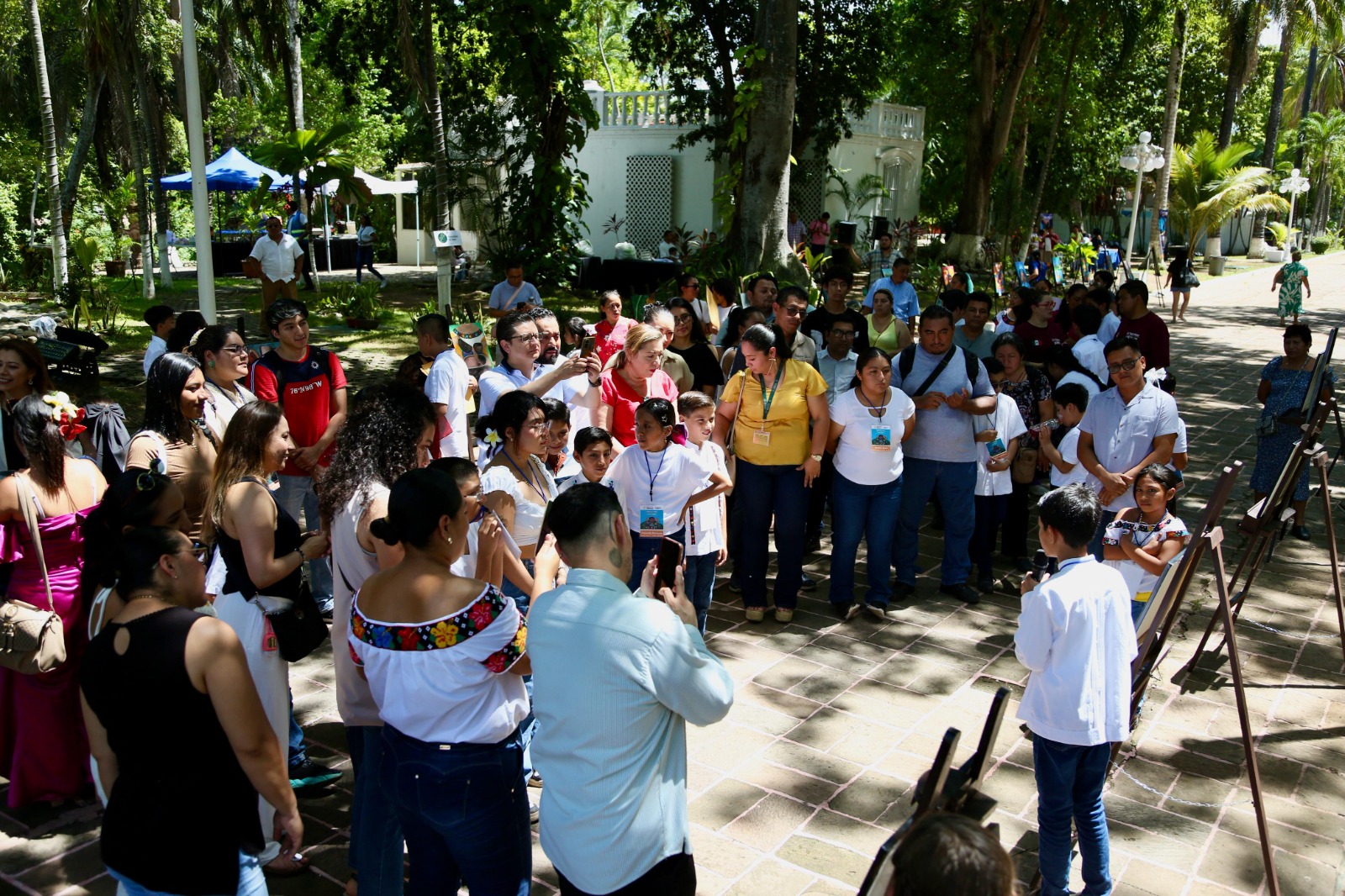 Imagen