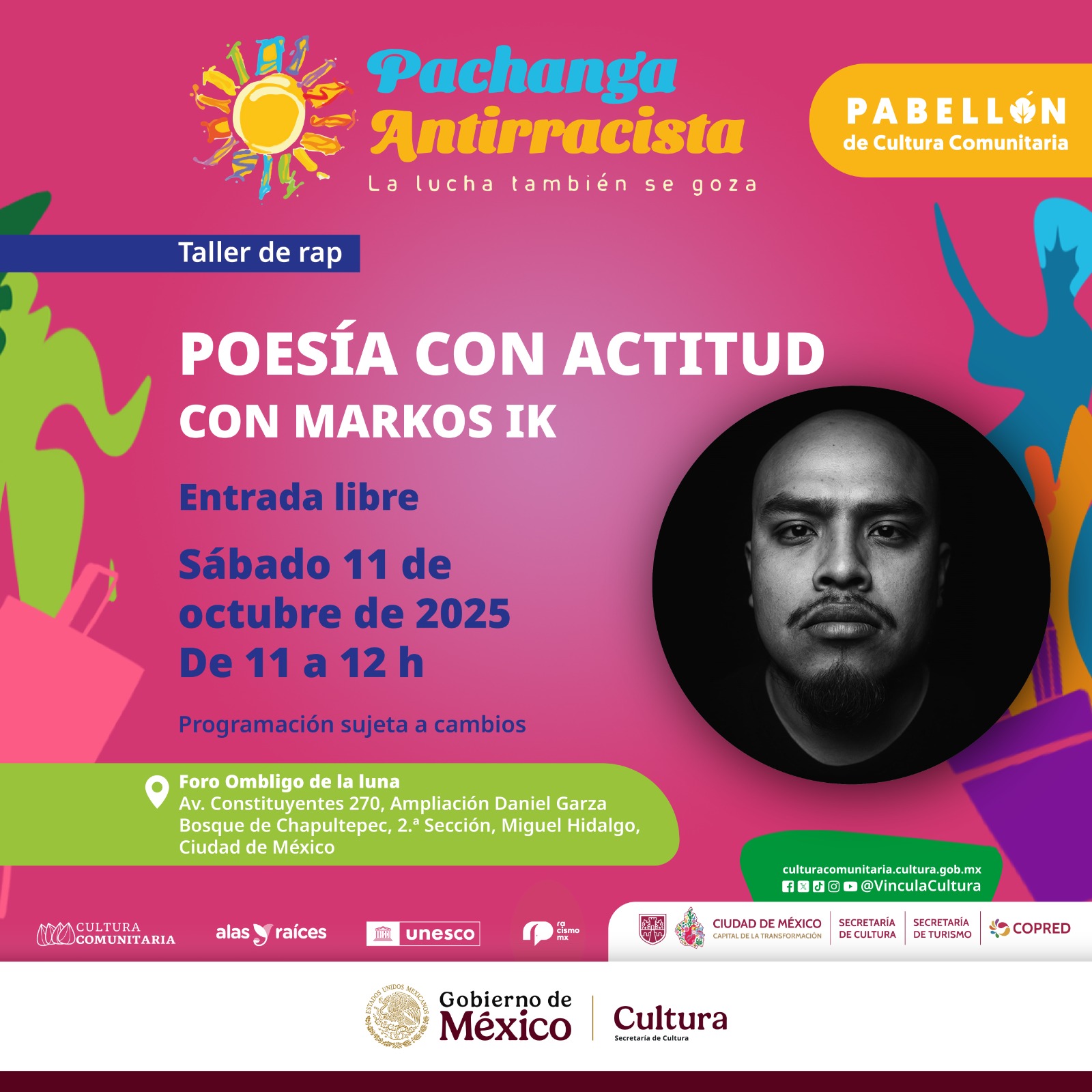 Imagen