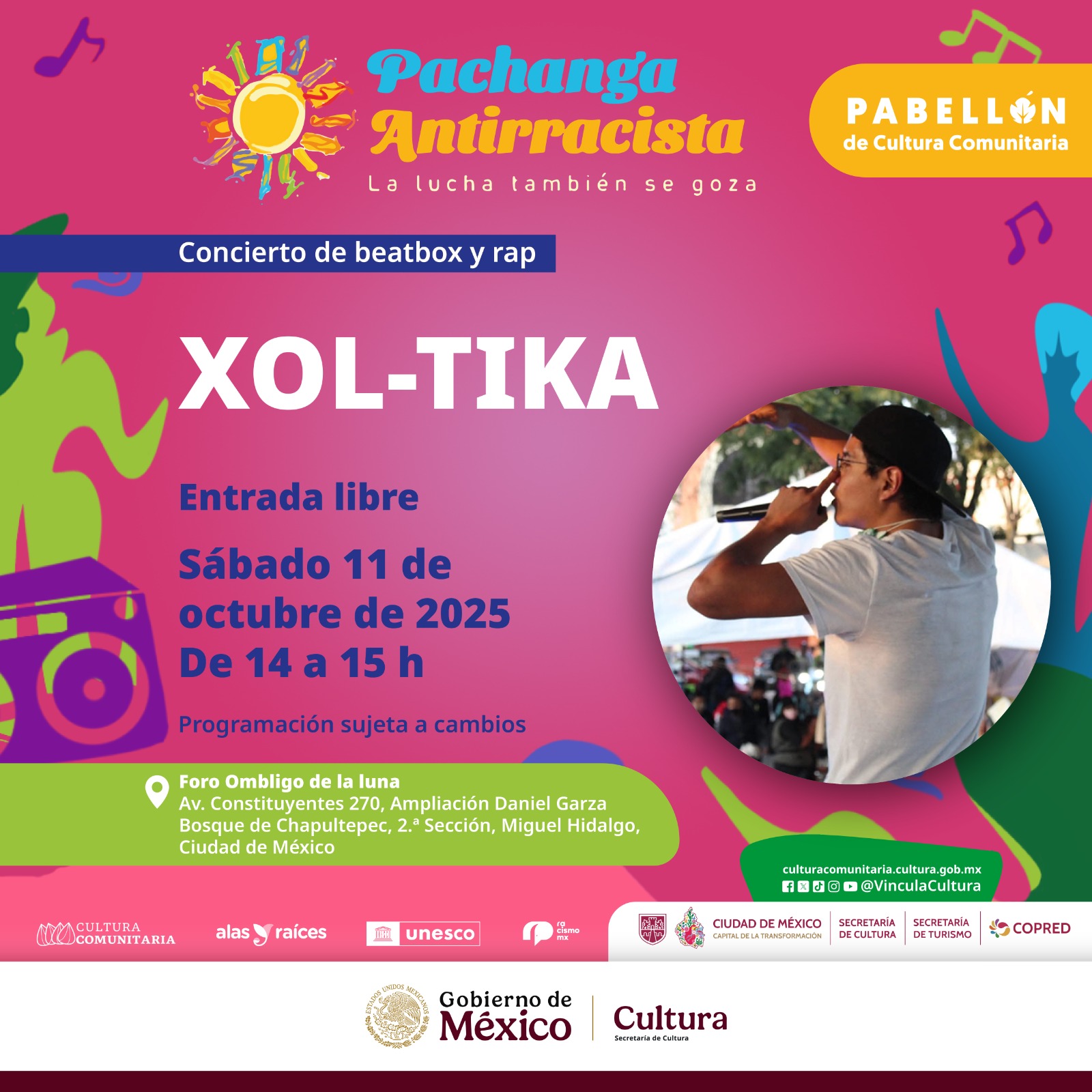 Imagen