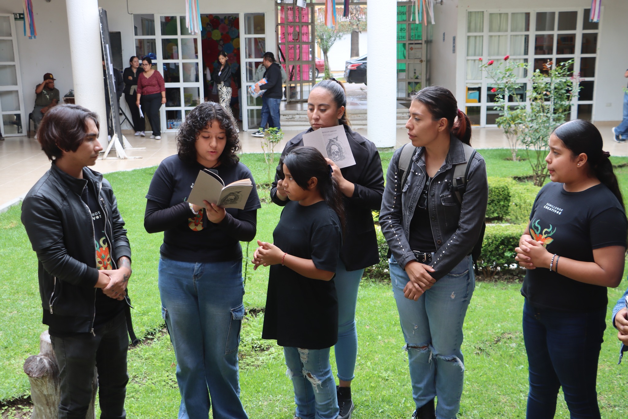 Imagen