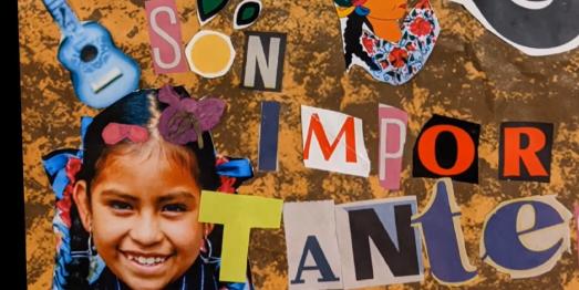 Todas las lenguas son importantes